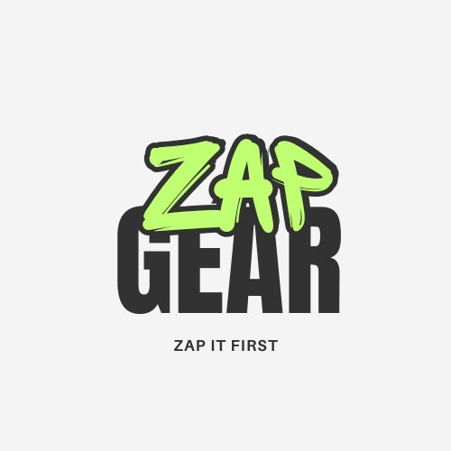 Zap Gear
