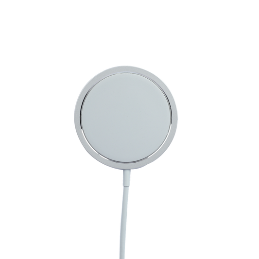 iPhone Wireless Charger